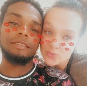 Meet your Posher, Pattyandricky